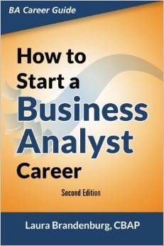 how to start a business
